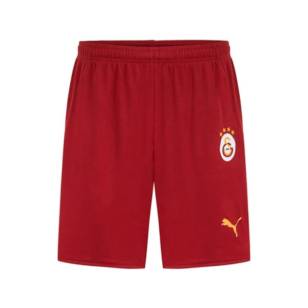 Pantaloni Galatasaray 1ª 2024-2025